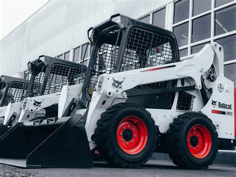 bad credit skid steer financing|first capital skid steer.